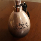 Духи L'agent от Agent Provocateur