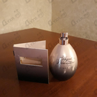 Отзывы Agent Provocateur L'agent