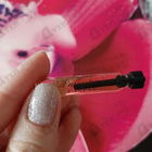 Отзыв Agent Provocateur L'agent