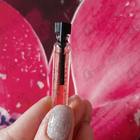 Парфюм Agent Provocateur L'agent