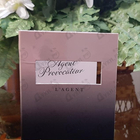 Отзывы Agent Provocateur L'agent