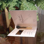 Отзыв Agent Provocateur L'agent