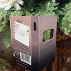 Парфюм Agent Provocateur L'agent