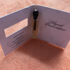 Отзывы Agent Provocateur L'agent