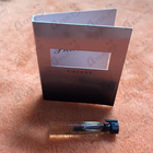 Отзыв Agent Provocateur L'agent