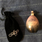 Отзывы Agent Provocateur L'agent