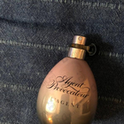 Отзыв Agent Provocateur L'agent