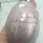 Отзывы Agent Provocateur L'agent