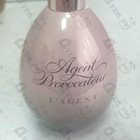 Парфюм Agent Provocateur L'agent