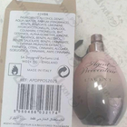 Духи L'agent от Agent Provocateur