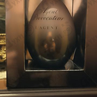 Отзывы Agent Provocateur L'agent