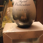 Отзыв Agent Provocateur L'agent