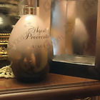 Парфюм Agent Provocateur L'agent