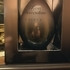 Купить Agent Provocateur L'agent