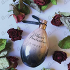 Парфюм Agent Provocateur L'agent