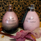 Духи L'agent от Agent Provocateur