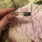 Парфюм Agent Provocateur L'agent