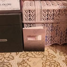 Отзывы Agent Provocateur L'agent