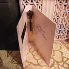 Отзыв Agent Provocateur L'agent