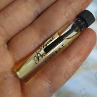 Духи L'agent от Agent Provocateur