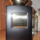 Отзыв Giorgio Armani Prive Rose D'arabie