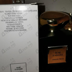 Отзыв Giorgio Armani Prive Rose D'arabie