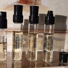 Духи Prive Rose D'arabie от Giorgio Armani