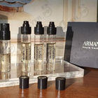 Парфюм Giorgio Armani Prive Rose D'arabie