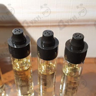 Духи Prive Rose D'arabie от Giorgio Armani