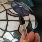 Духи Prive Rose D'arabie от Giorgio Armani