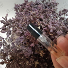 Духи Prive Rose D'arabie от Giorgio Armani