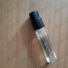 Парфюм Giorgio Armani Prive Rose D'arabie