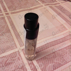 Отзыв Giorgio Armani Prive Rose D'arabie