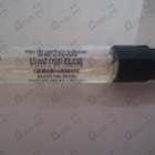 Отзыв Giorgio Armani Prive Rose D'arabie