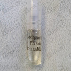 Парфюм Giorgio Armani Prive Rose D'arabie