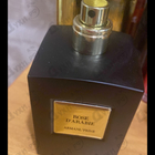 Отзыв Giorgio Armani Prive Rose D'arabie