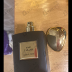 Парфюм Giorgio Armani Prive Rose D'arabie