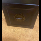 Духи Prive Rose D'arabie от Giorgio Armani