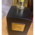 Отзывы Giorgio Armani Prive Rose D'arabie