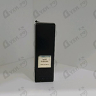 Отзывы Giorgio Armani Prive Rose D'arabie