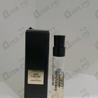 Парфюм Giorgio Armani Prive Rose D'arabie