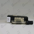 Отзыв Giorgio Armani Prive Rose D'arabie