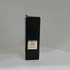 Духи Prive Rose D'arabie от Giorgio Armani