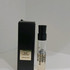 Парфюмерия Prive Rose D'arabie от Giorgio Armani