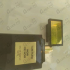 Отзыв Giorgio Armani Prive Rose D'arabie