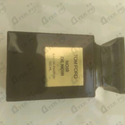 Отзывы Giorgio Armani Prive Rose D'arabie