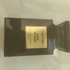 Парфюмерия Giorgio Armani Prive Rose D'arabie