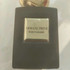 Парфюмерия Giorgio Armani Prive Rose D'arabie