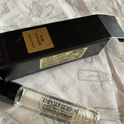 Отзыв Giorgio Armani Prive Rose D'arabie