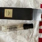 Отзывы Giorgio Armani Prive Rose D'arabie